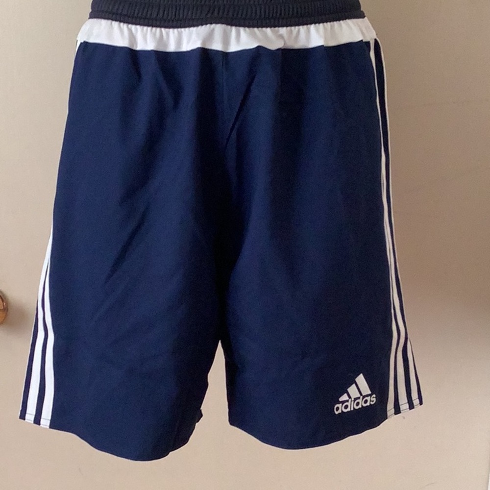 Women’s Athletic Shorts